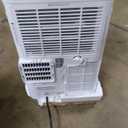 14000 BTU Portable Air Conditioners with Remote Control, 3-in-1 Free Standing Cooling AC Unit with Fan & Dehumidifier, Cools Room up to 700 sq.ft, Smart/Sleep Mode,3 Speed,Auto Swing,24H Timer