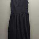 Summer Maxi Dresses for Women S