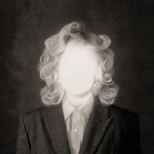 All Things Light, Vinyl All Things Light, Vinyl