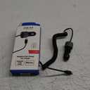 ZGEAR Adaptive Fast Charger Car Charger