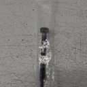 Glow Plug Bore Reamer, Compatible with 6.6L 3.0L 2.8L Duramax Engines, Glow Plug Reaming Tool, GM-52074 Glow Plug Bore Carbon Remover (Black)