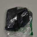 Gait Belt with Handles, Transfer Belt for Elderly, Patient Gait Belts, Transfer Belt Assist, Gait Belts for Seniors, Upgraded Using Rubber Handles (Blue)