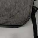 MATEIN Travel Laptop Backpack, Business Anti Theft Slim Sturdy Laptops Backpack, Water Resistant College School Computer Bag Gift for Men & Women Fits 15.6 Inch Notebook, Grey