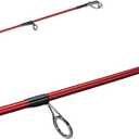 Ugly Stik Carbon Spinning Fishing Rod