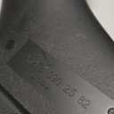 MITZONE Air Cleaner Intake Hose Left and Right Compatible with Mercedes Benz GL450 GL550 ML550 GLS550 GLE63 GL63 GLS63 ML63 AMG 2012-2019 Replace 2780902582 2780902482