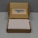 KeaBabies Baby Wrap Carrier - All in 1 Original Baby Carrier Newborn to Toddler Sling, Easy to Wear, Hands Free Bonding, Lightweight, Breathable Infant Wraps (Stone Gray)