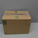 GM Genuine Parts 24260071 Automatic Transmission Fluid Pan Gasket