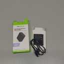 CELL CANDY Fast Charge Dual Port Wall-Charger 15Watts 3 Amps