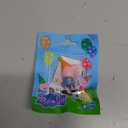 Hasbro - Toy, G01525L4, Multicoloured, 1 Piece