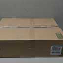 Architec Gripperwood Hardwood Cutting Board, 16 by 20-Inch