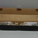 A-Premium CV Axle Shaft Assembly Compatible with Honda CR-V 2002 2003 2004 2005 2006 2.4L, Fits 4WD Models Built in Japan, Rear Right Passenger Side