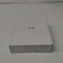 Cat 6 Ethernet Cable 175 ft High Speed 23AWG RJ45 Internet Cable for Outdoor & Indoor Support CAT6 Network Solid Black Computer LAN for PC175FEET Green Head