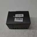 Aoycocr 4x6ft Smart Christmas Net Lights Outdoor for Bushes, Bluetooth APP Control, RGB Connectable Bush Lights, 58+ Scene Modes, Music Sync, IP44 Waterproof for Tree Fence Holiday Xmas Decorations