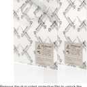 BESCRCL 11x17 Picture Frame Wall Hanging Photo Frame, Black, 1 Pack