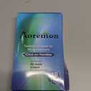 Aoremon Toothbrush Replacement Heads for Philips Sonicare C2 Electric Toothbrush Heads fit for Phillips Sonicare Protectiveclean 4100 5100 6100 5300 9900 Brush Head for G2 C1 G3 W, 10 Count