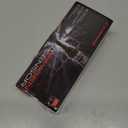 A-Premium Downstream O2 Oxygen Sensor Compatible with Hyundai & Kia Vehicles - Tucson 10-13, Forte 10-13, Forte Koup 10-13, Optima 09-10, Sportage 11-16, 2.0L 2.4L, Replace# 392102G400, 392102G650