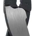 Audiopipe ISCR1005 Nippon 9 Crimping And Cutting Tool 10-22awg