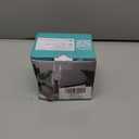 2026 WiFi Extender Signal Booster, Internet Extender for Home, Long Range WiFi Repeater with Ethernet Port