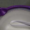 Wilton Candy Melts Melting Pot, Perfect for Strawberries and Cakepops, 2.5-cup Capacity