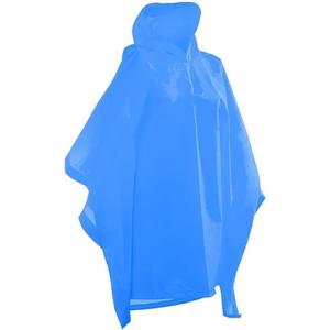 Perfect Stix - Food Service Ponchos- Pack of 10ct