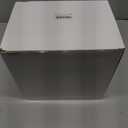 Grastfu 100 Pack Prefilled Easter Eggs with Assorted Toys Inside 6 Surprise Golden Eggs, 100 Plastic Easter Eggs Fillers with Fidget Toys, Easter Basket Stuffers Hunt Party Favors for Kids Boys Girls