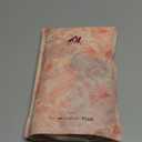 ANLIQI Modal Underwear Women No Show Hipster Panties for Women Pack Workout Full Coverage Briefs Soft Gym Sports Undies (Small, 5a-light Purple*1+dark Purple*1+white*1+black*1+pink*1)