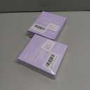 2 x Gellen Gel Nail Polish Remover Kit - Gel Polish Remover and Latex Tape Peel Off Liquid, Gel Remover for Nails in 3-5 Minutes, Gel Remover Kit Cuticle Guard for Nail Art Liquid Latex Barrier Protector