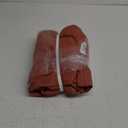 SUNNY GUARD Sun Shade Sail 10'x10'x10' Triangle Terra UV Block Sunshade for Backyard Yard Deck Patio Garden Outdoor Activities and Facility(We Make Custom Size)