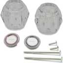 Moen 100695 Handle Kit