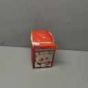POP MART The Monster COCA-COLA-Vinyl Face, Random Design Action Figures Collectible Toys Home Decorations, Holiday Birthday Gifts, Single Box