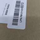 Wahl USA Rechargeable Lithium Ion All in One Beard Trimmer for Men with Detail and Ear & Nose Hair Trimmer Attachment  Model 9854-600B