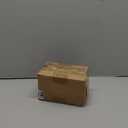 Caster Wheels Set for Blackstone Griddle Stand, 4 Pack Griddle Wheels with Brake for Blackstone 17" & 22" Griddle Stand, 360 Degree Silky Swivel, Grill Accessories for Blackstone