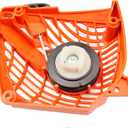 A051000981 Recoil Starter for Echo CS-370 CS-400 CS-370F CS-400F CS-420ES Chainsaw Pull Starter