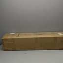 Avenco Twin Mattress, 6 Inch Twin Size Mattress for Kids, Gel Memory Foam Mattresses for Cooling Night Sleep & Pressure Relief, Colchones for Kids Fiberglass Free CertiPUR-US Certified (White)