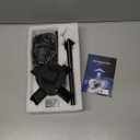 3D Hologram Fan,Spinner with Bluetooth Remote ,Hologram Projector HD LED with 700 Video Library ,Holographic for Halloween (46CM)