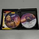 Guardians of the Galaxy: VOLUME 3 [4K ULTRA HD+3D+Blue Ray+Digital Copy +MovieNEX World ]