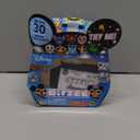 Bitzee, Disney with 30 Interactive Characters Inside, Reacts to Swipes, Tilts & Taps, Disney Toys & Digital Pet Gifts & Stocking Stuffers for Kids