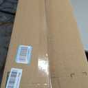 Bamboo Skateboards Blank Skateboard Deck - POP - Strength - Sustainability