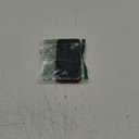 Compatible with iPhone 14 Case 6.1 inch, Thanksgiving Gnome Maple Leaves Pumpkin Phone Case Ultra Slim Thin Silicone Cover Anti-Scratch Shockproof Protective Rubber Case