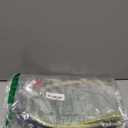 MIKKUPPA 28"+24" Windshield Wipers Blades Replacement for 2016-2021 Chevrolet Cruze, Top Lock All Season Wiper Blades(Pack of 2)