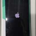 Apple iPhone 12, 64GB, Blue - Unlocked 