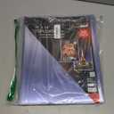 Ultra Pro 11" X 14" Toploader 20ct