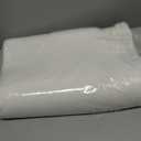 Tempur-Pedic TEMPUR Neck Pillow, Small Profile, White