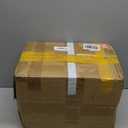 Meat Grinder Electric 3200w High Capacity Commercial Heavy Duty Meat Grinder and Sausage Stuffers, Kubbe Kit for Household Use & Commercial