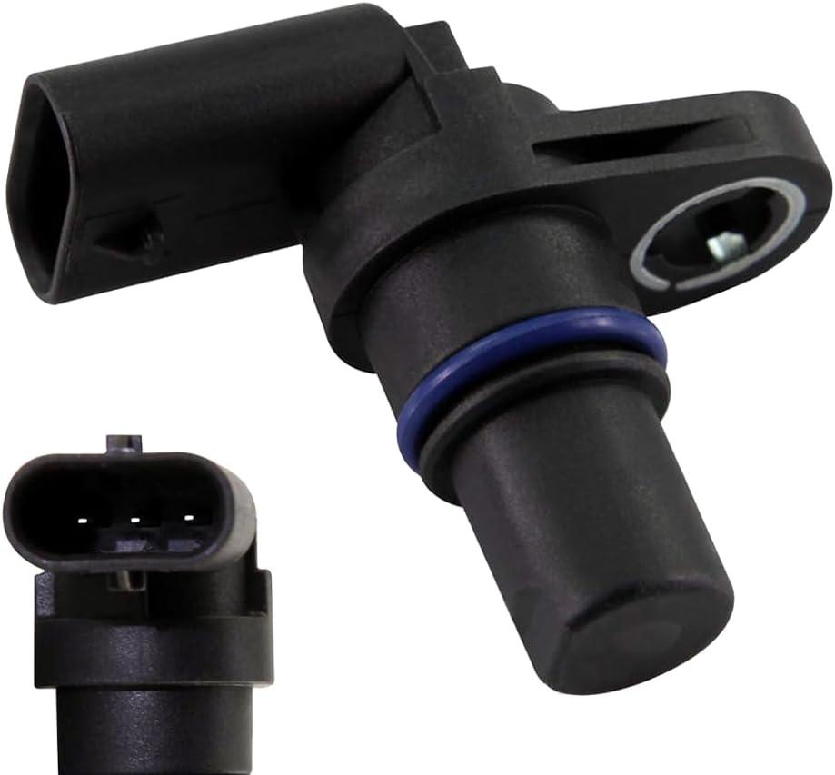 07L905163C 07L905163A PC781 907-867 235-1192 Camshaft Position Sensor Fit for Audi TT CC Eos GTI Passat Tiguan Touareg