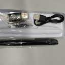 Mini Video Camera,32GB Hidden Camera Spy Camera1080P Portable Mini Nanny Video Surveillance Camera Suitable for Home, Office, and Meeting RecordingSupports 256GB SD Card