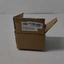 W0301112 W0301101 Refrigerator Evaporator Fan Motor