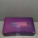 Smart RGBICW LED Corner Floor Lamp - 16 Million DIY Colors, 68+ Scenes, Music Sync, App & Remote Control, Color-Changing Ambient Lighting for Living Rooms, Bedrooms, and Gaming Rooms