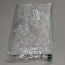 7x5ft Cherry Blossom Tree Backdrop Forest Path Botanical Pink Floral Natural Landscape Backdrop for Wedding Baby Shower Birthday Party Living Room Decoration Props