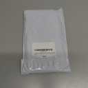 Magnetic Case for iPhone 16 Pro Max,Compatible with MagSafe,Camera Cover Kickstand,Clear Slim Shockproof Phone Case,Scratch-Resistant Anti-Yellowing Lightweight Durable Design,RoyalBlue